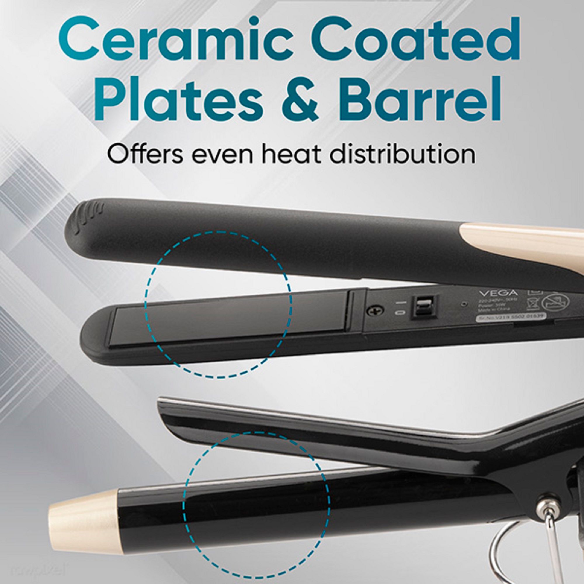 product image8