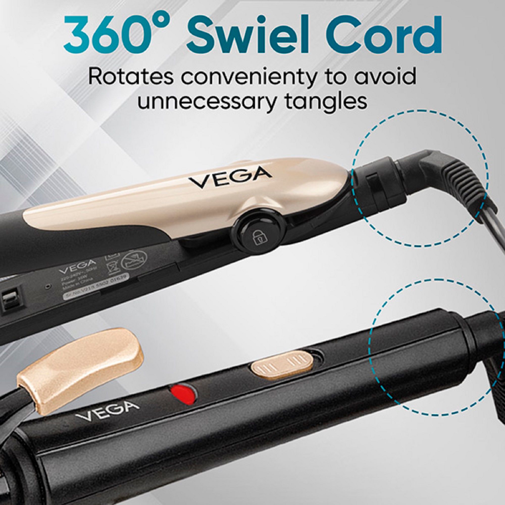 product image9