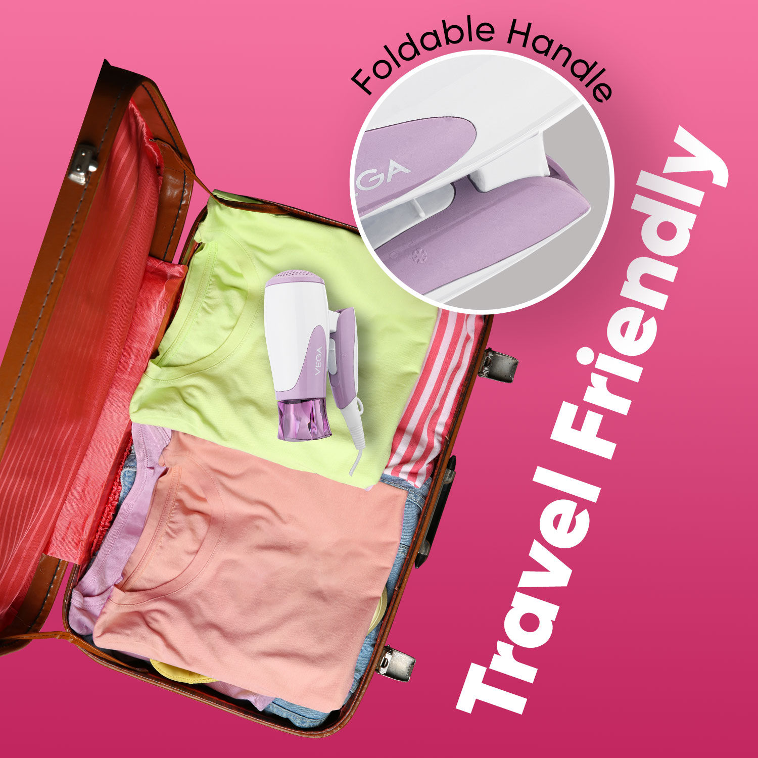 product image10