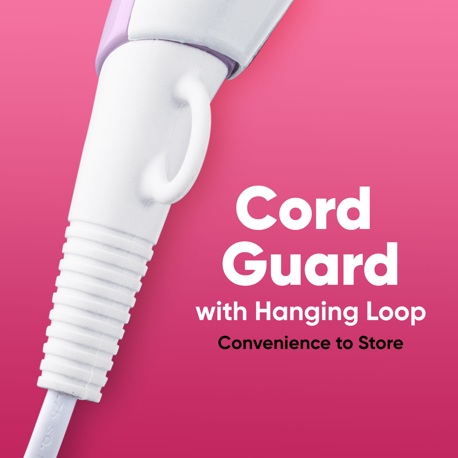 product image11