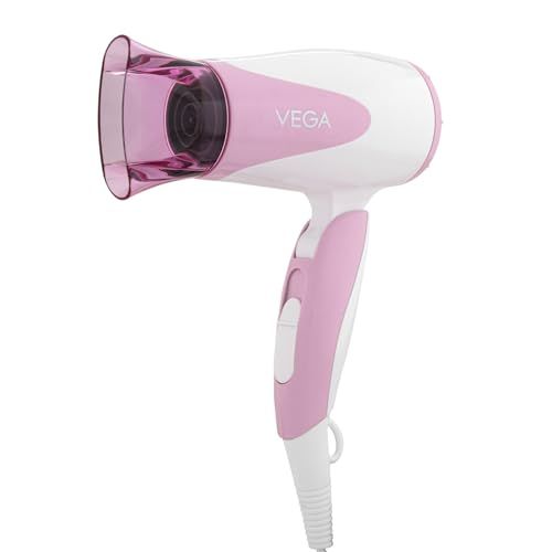 product image12