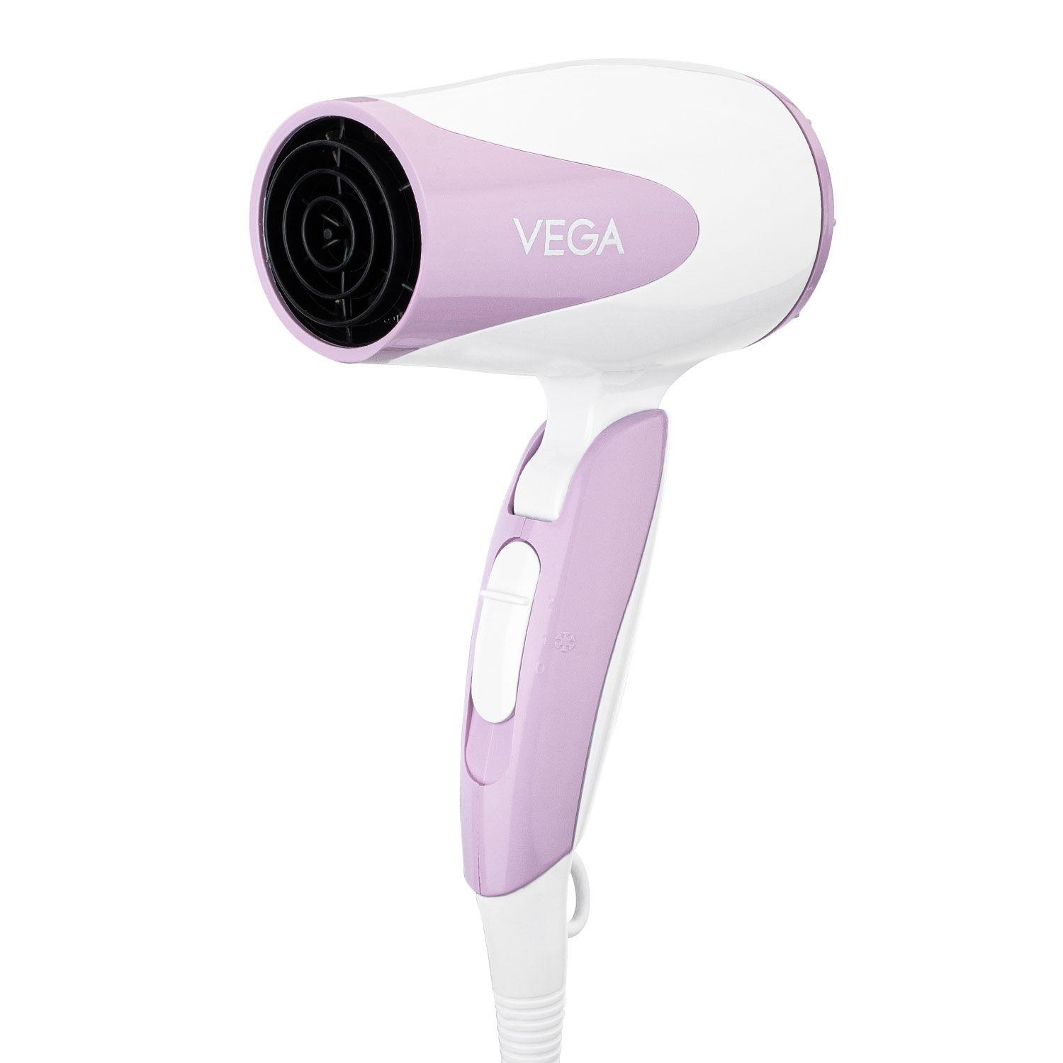 product image13