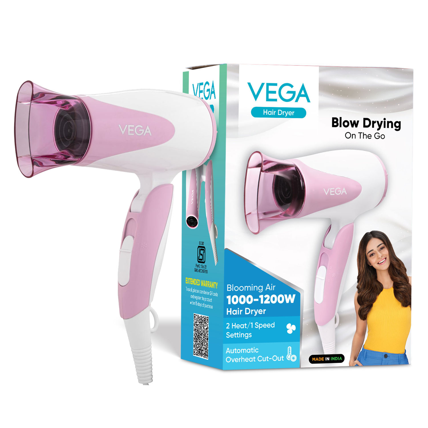 product image14