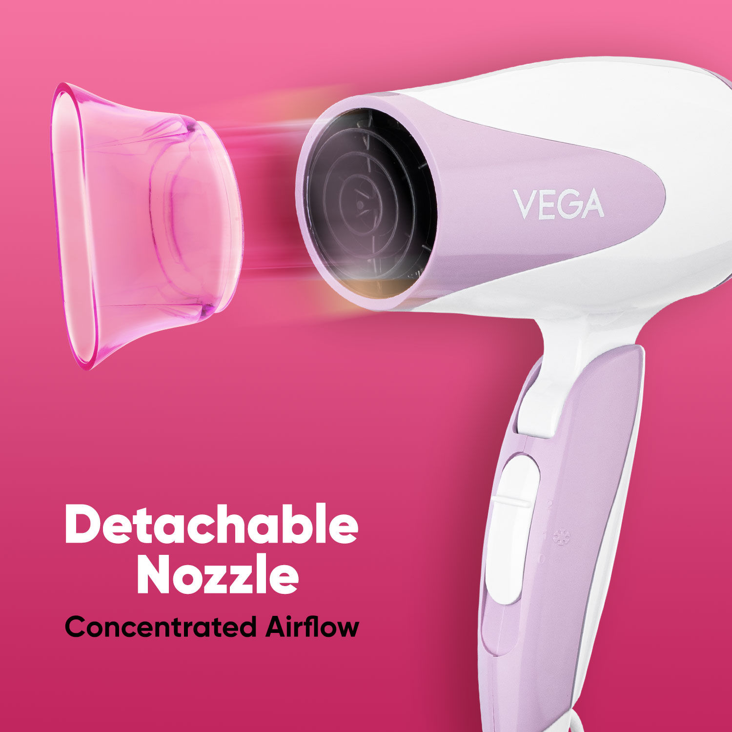 product image8