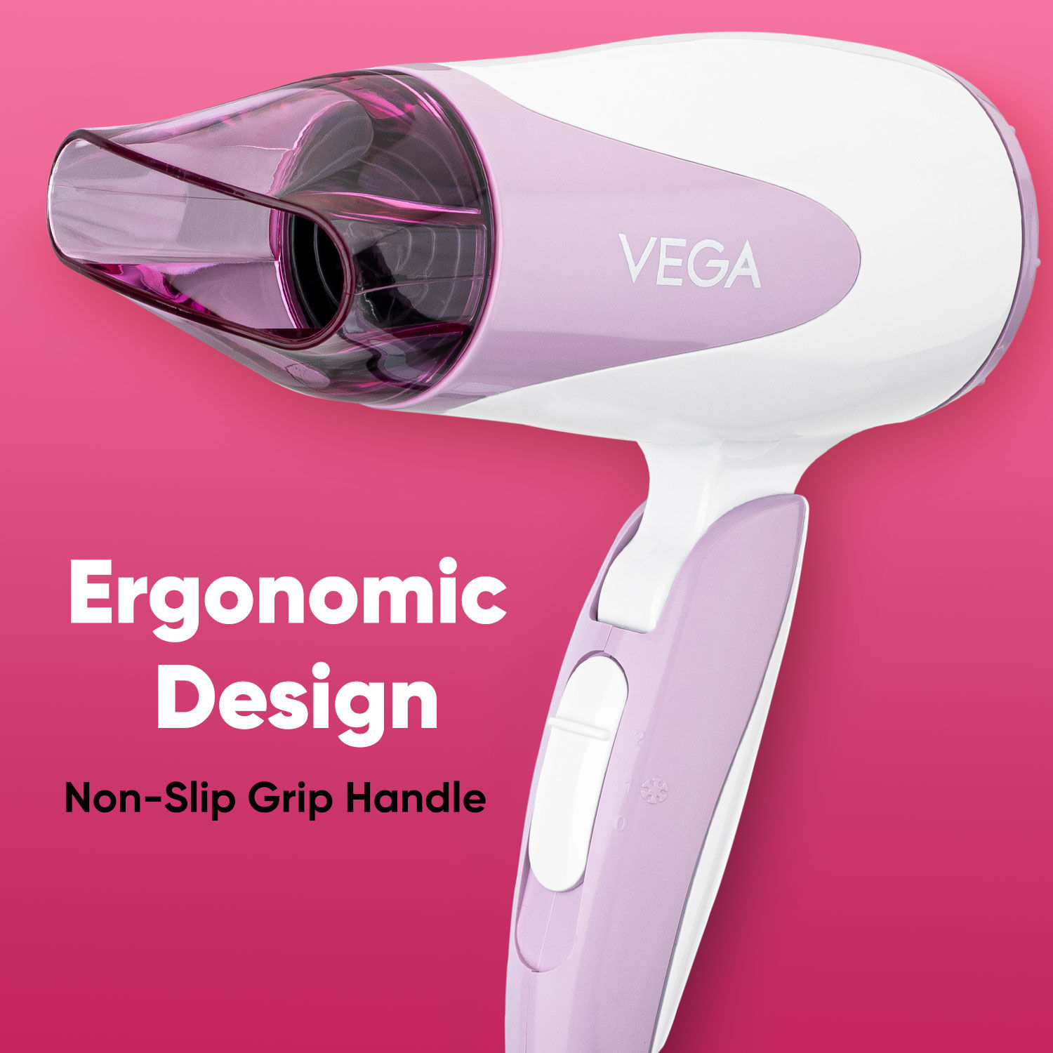 product image9