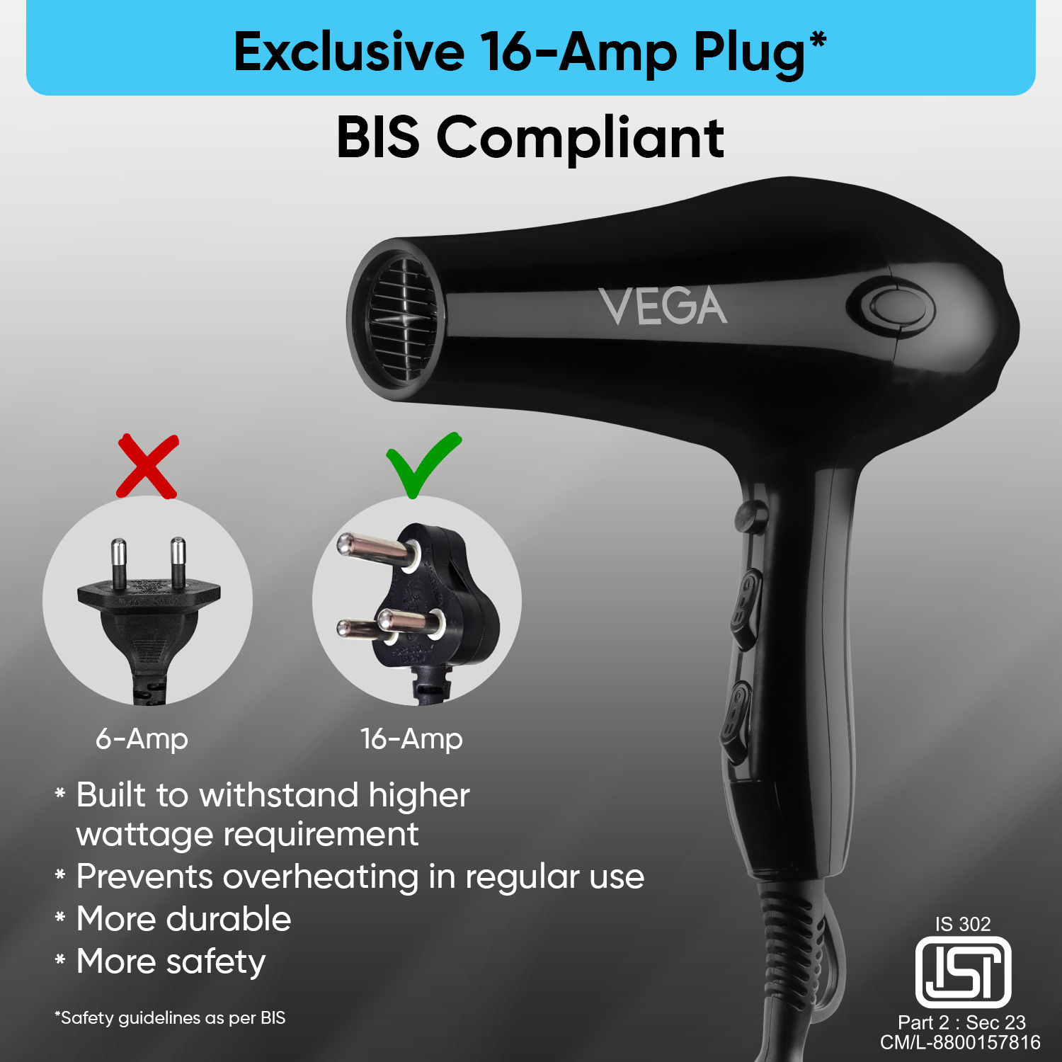 product image8
