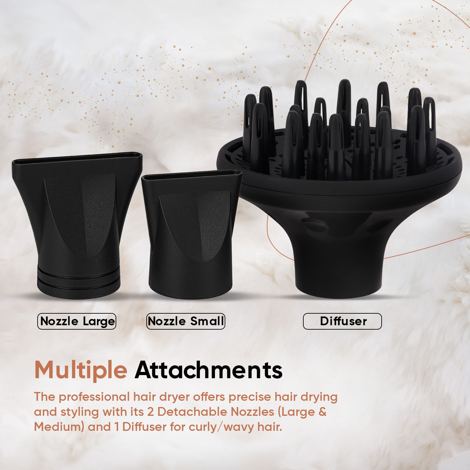 product image10