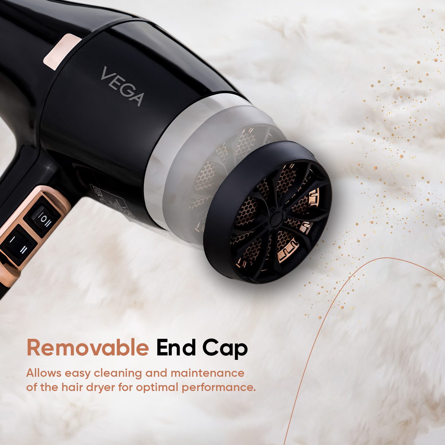 product image11