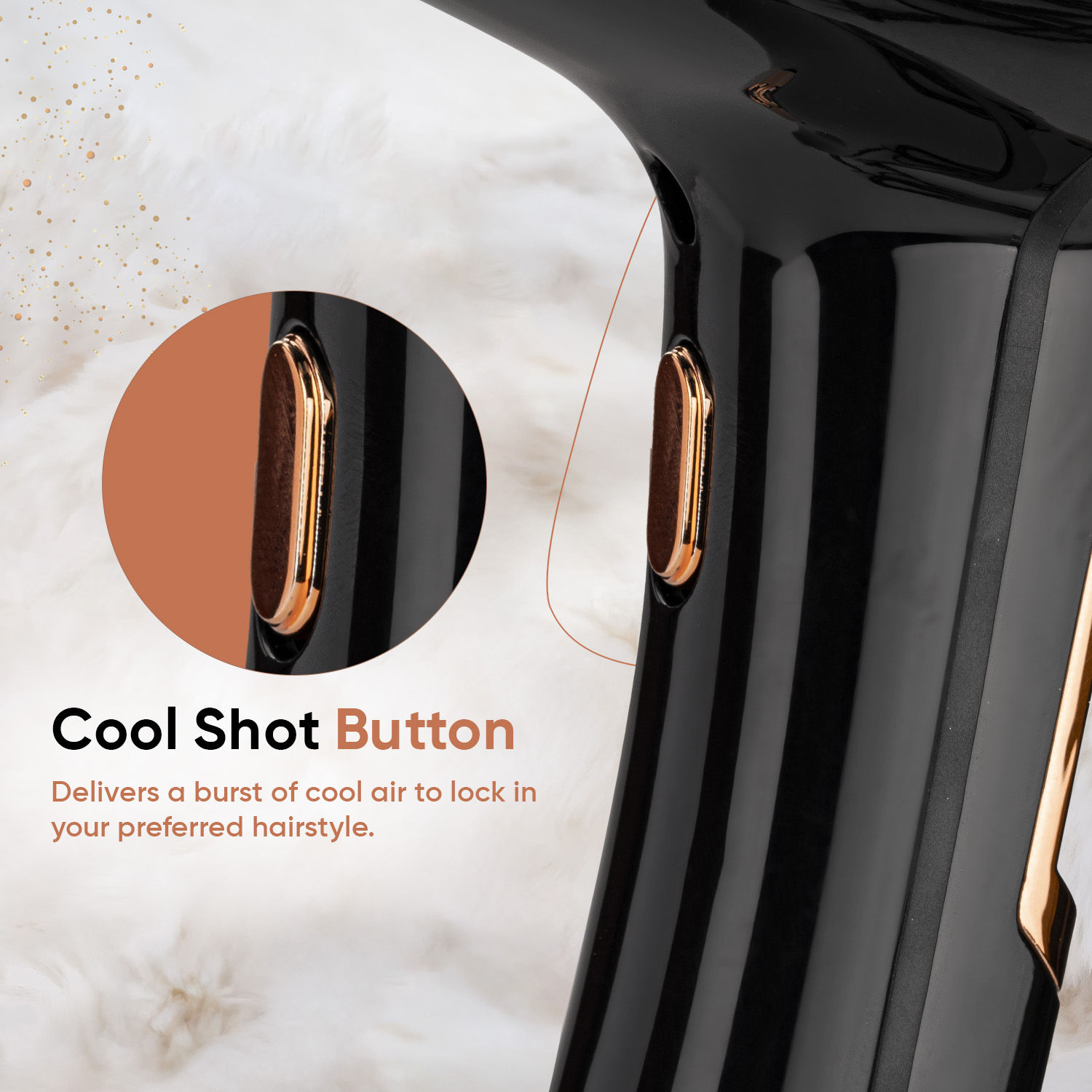 product image12