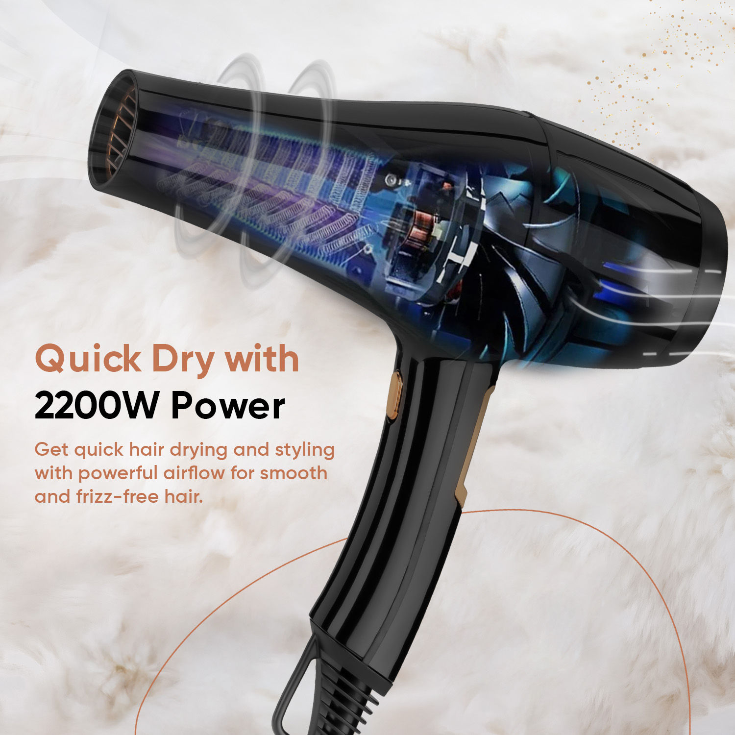 product image13