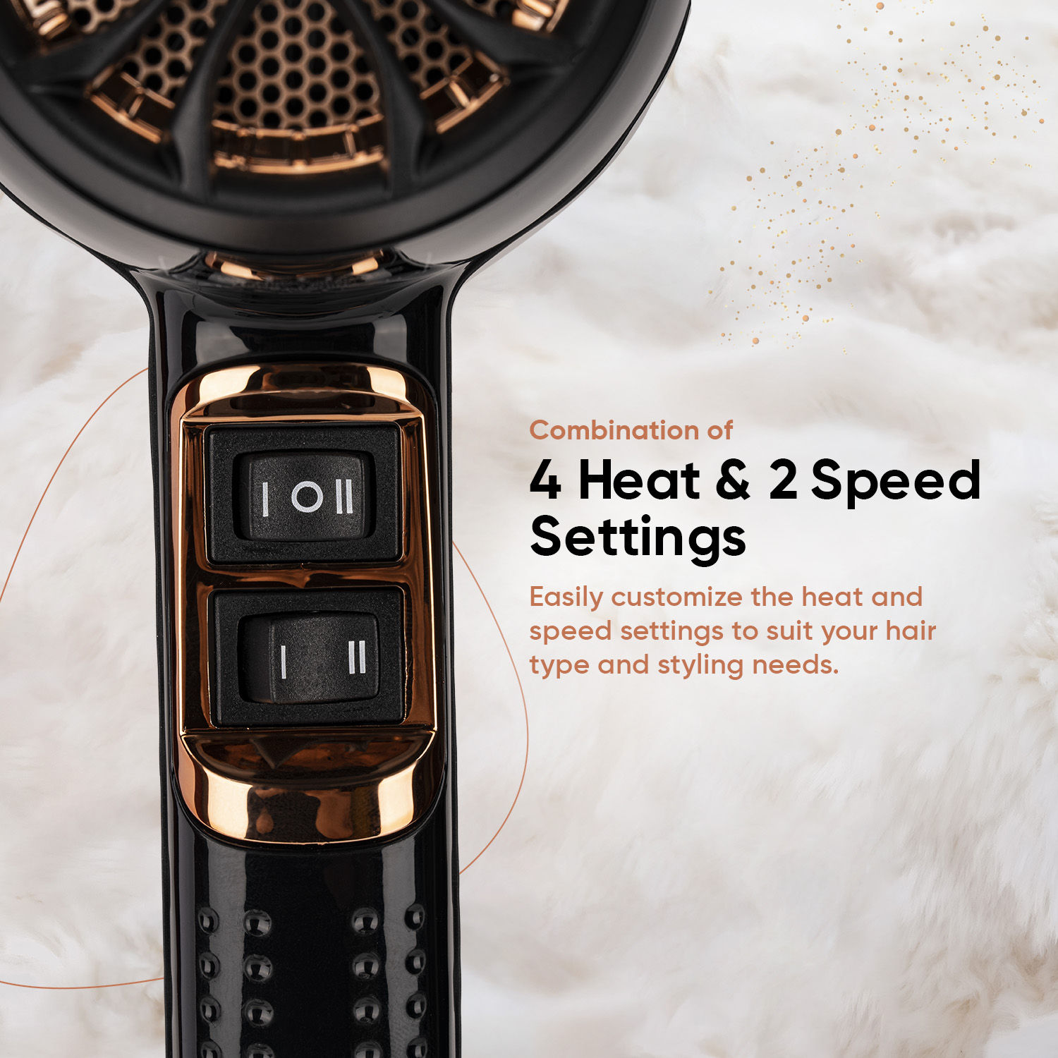 product image9