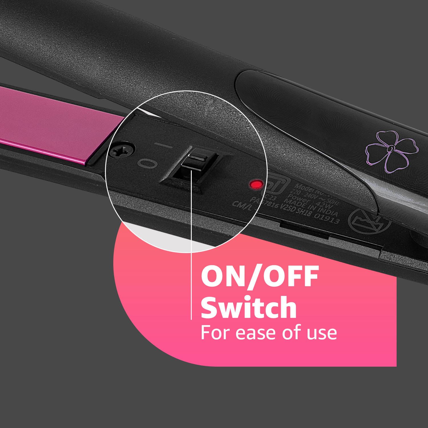 product image10