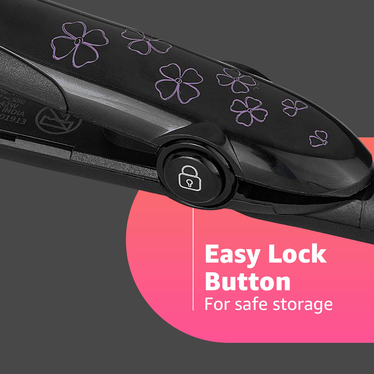 product image11