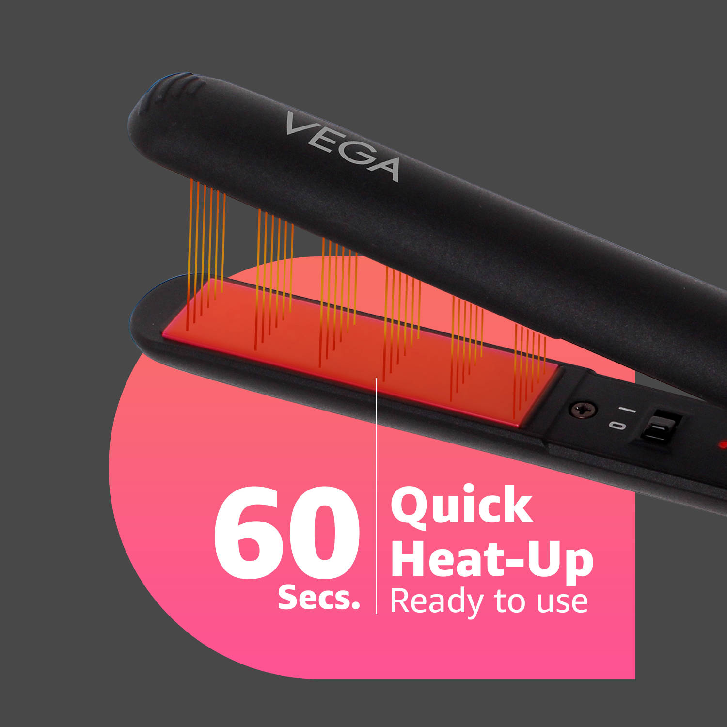 product image8