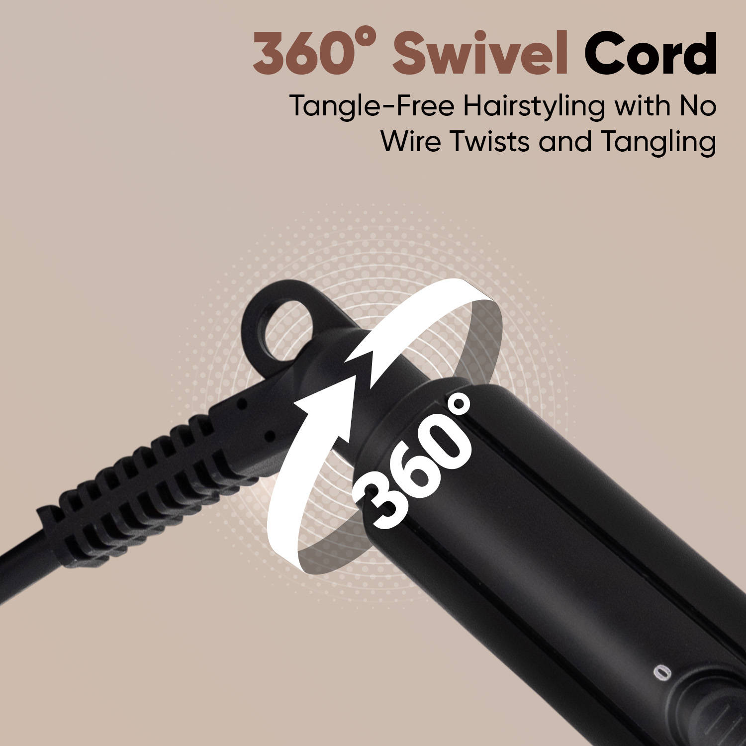 product image8