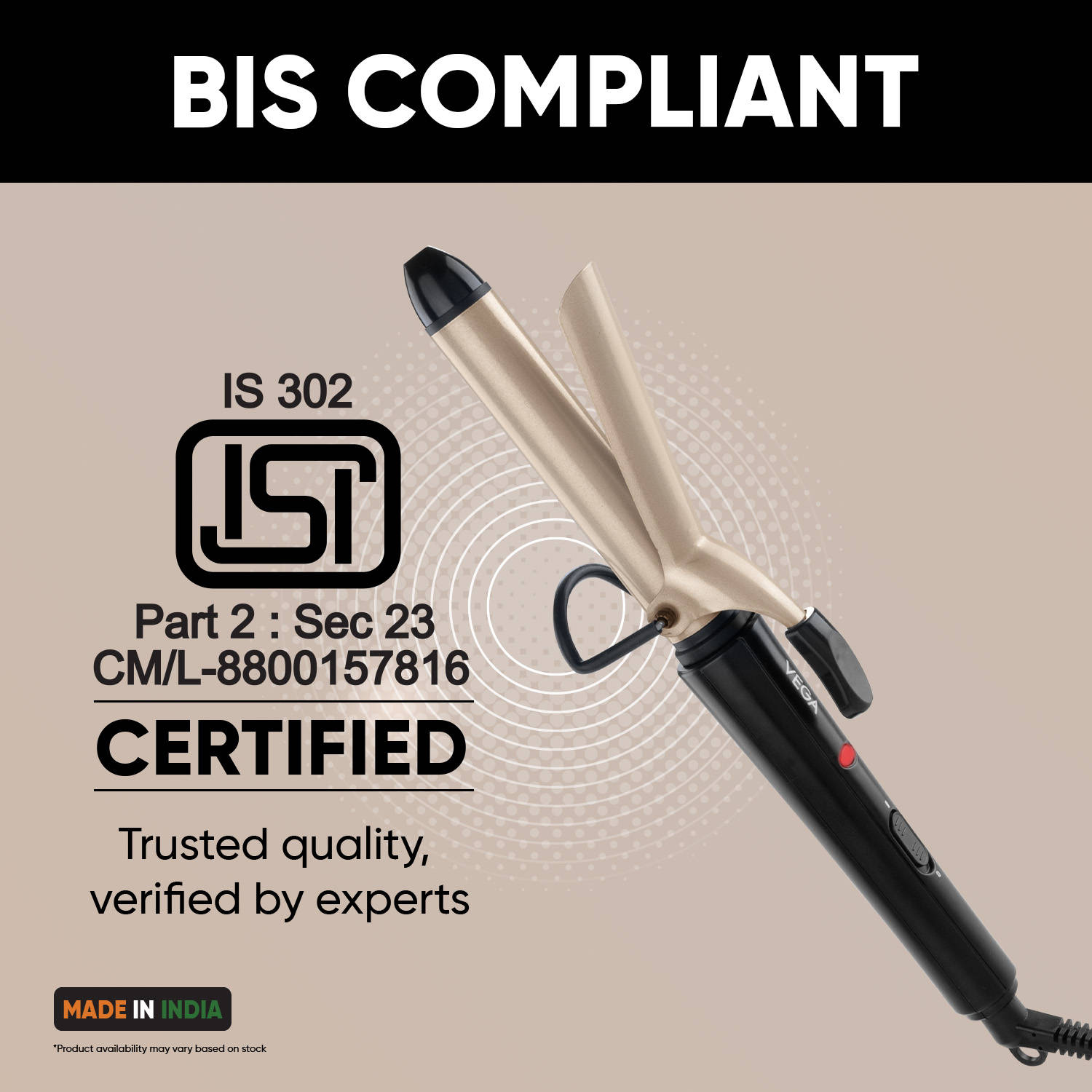 product image9