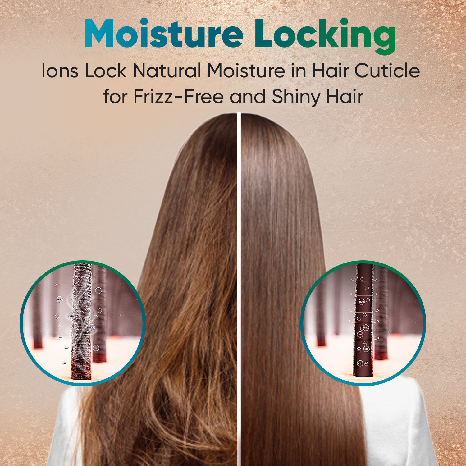 product image10