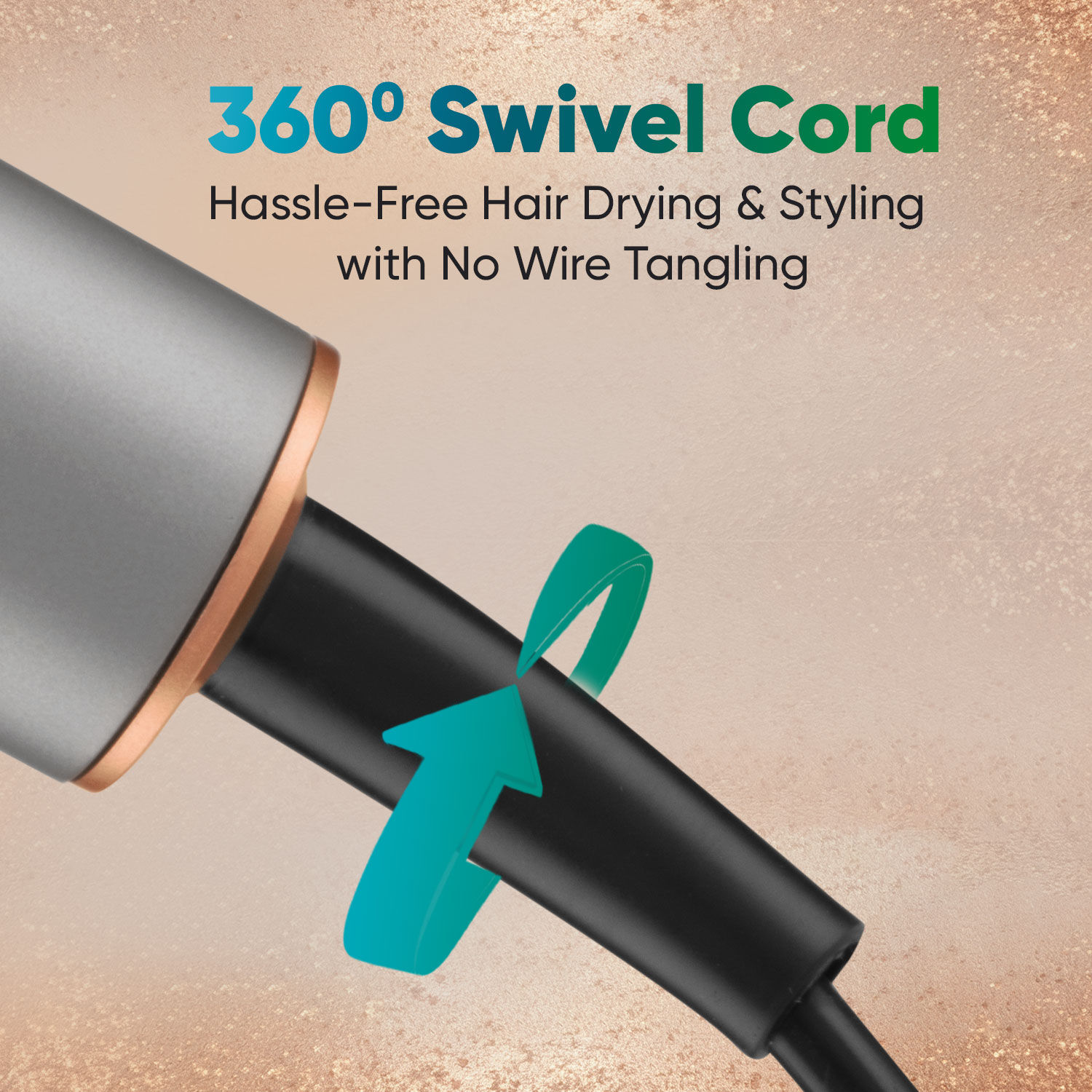 product image11