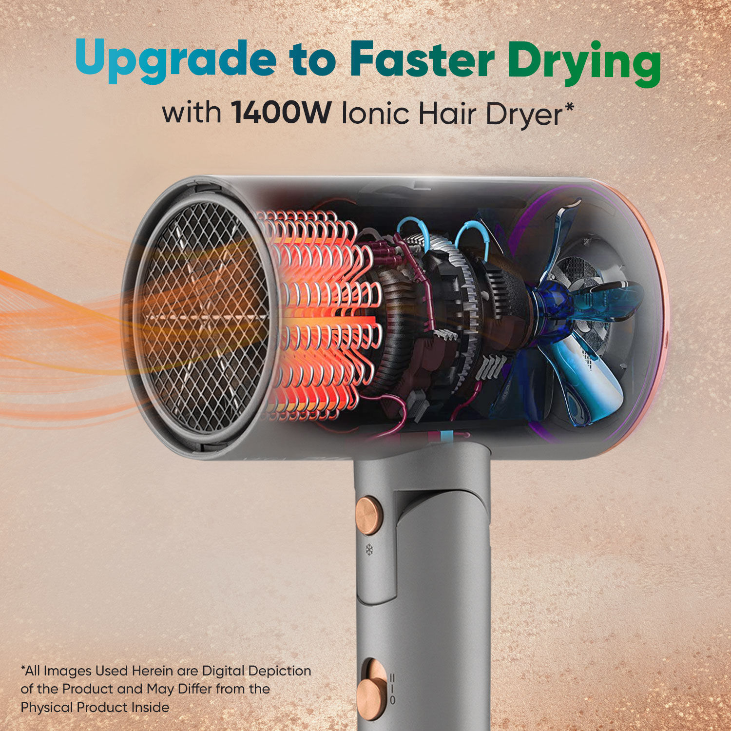 product image7