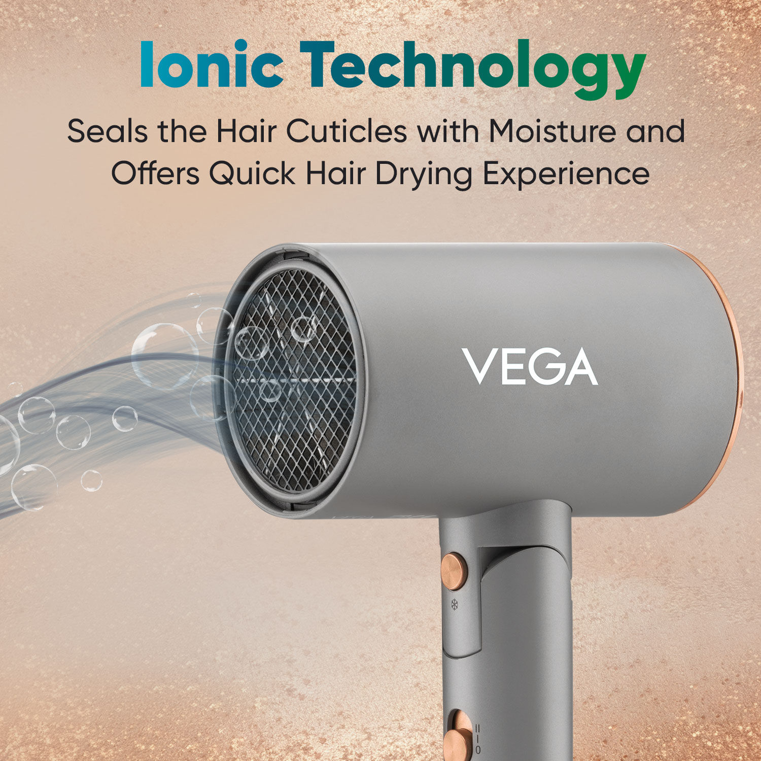 product image8