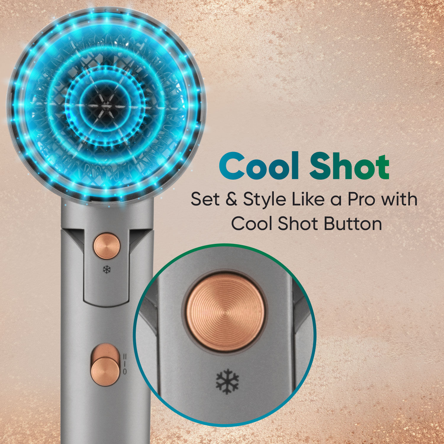 product image9