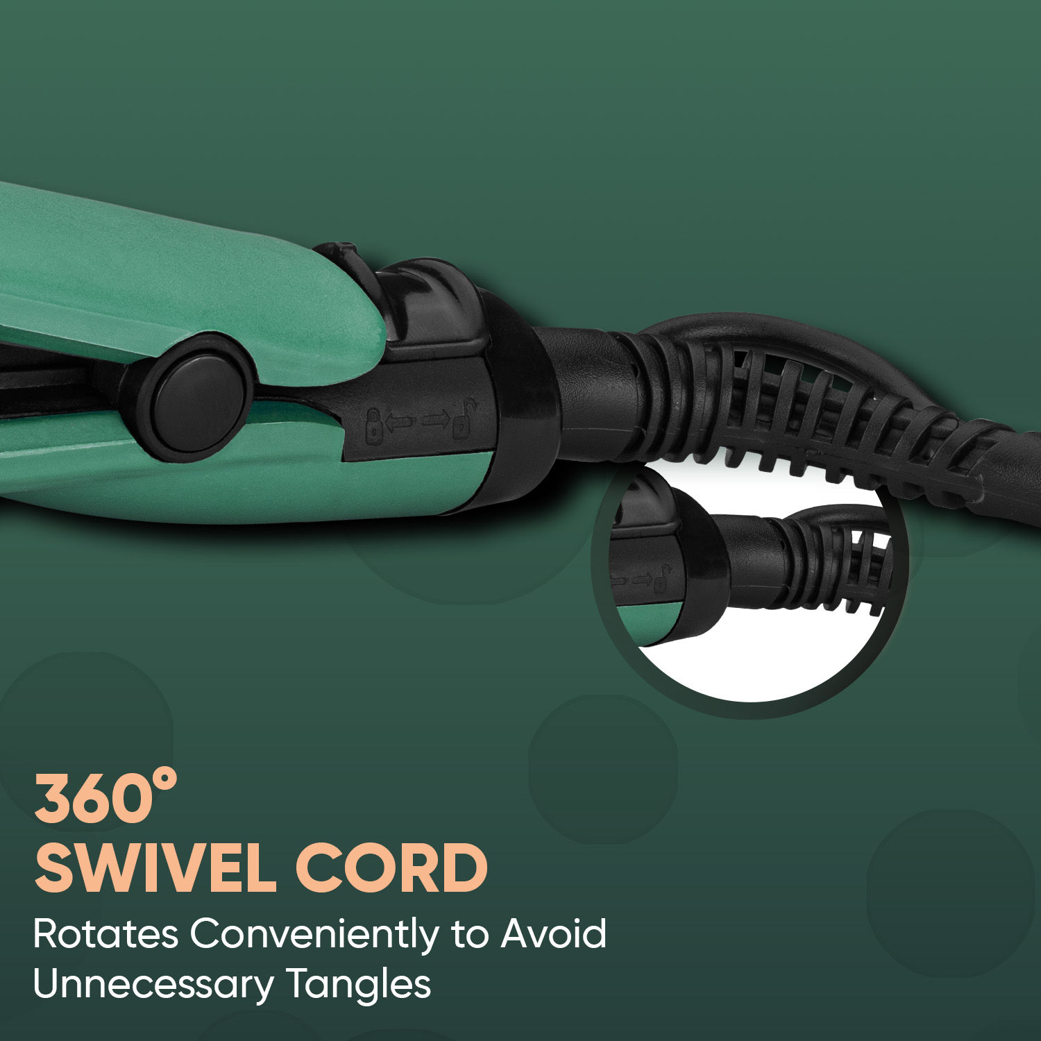 product image10