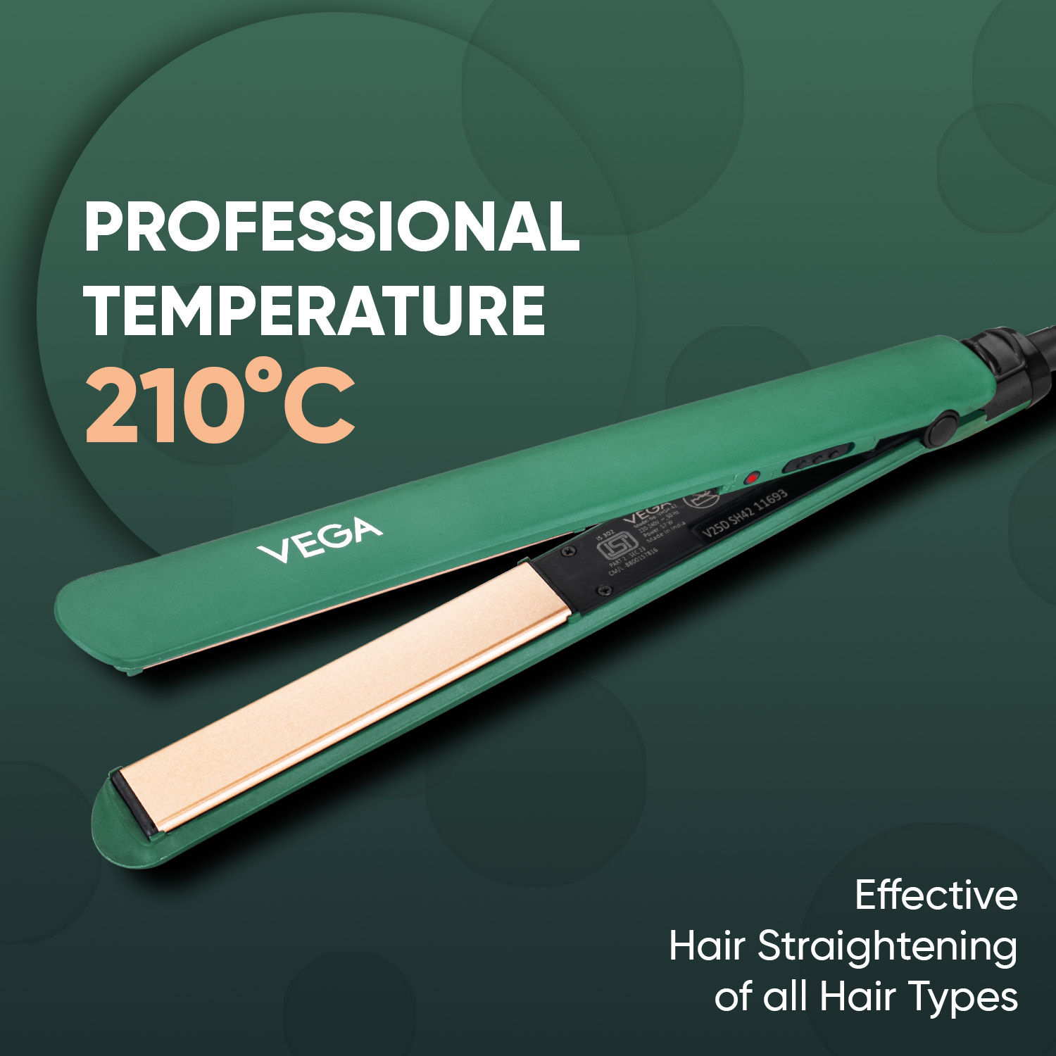 product image11