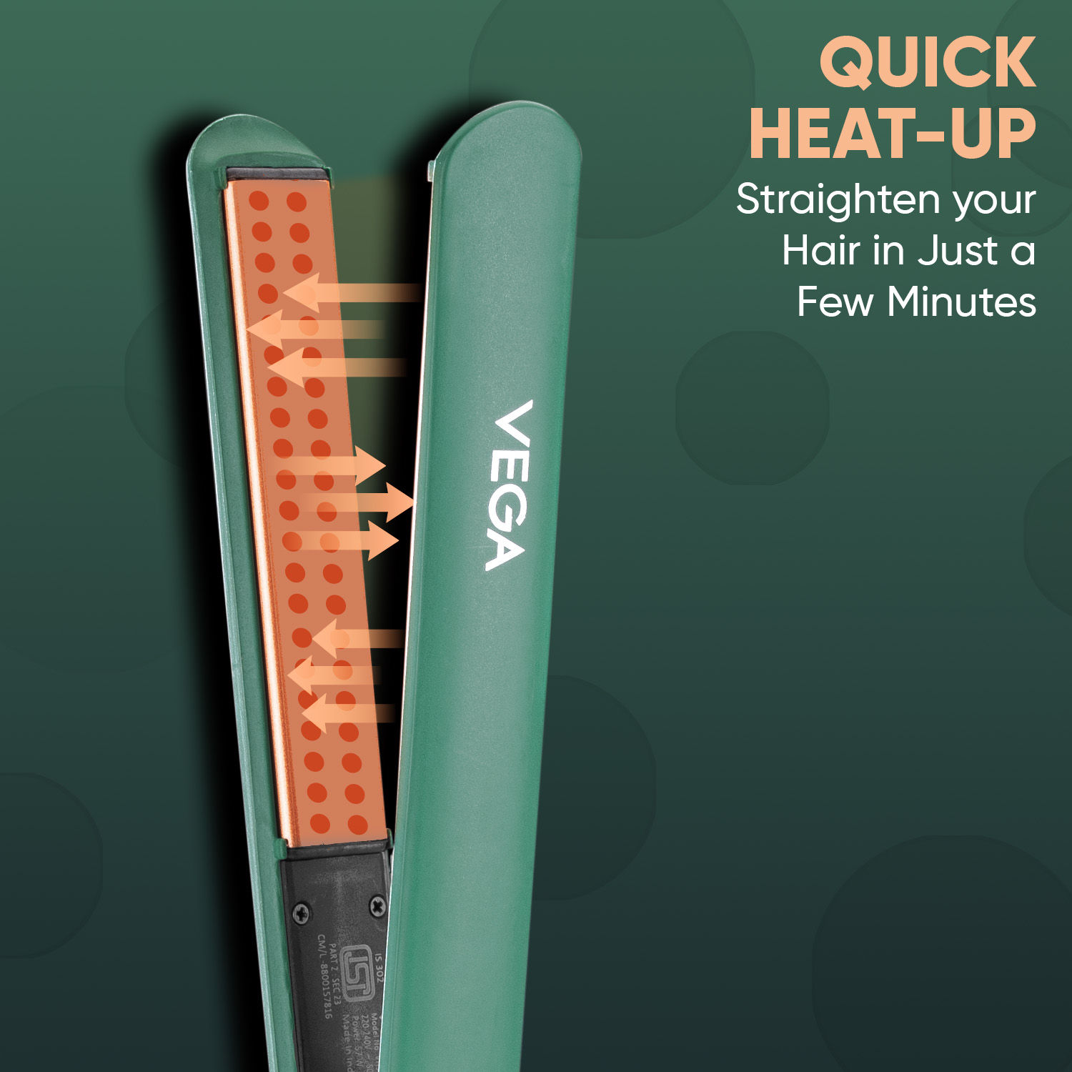 product image12