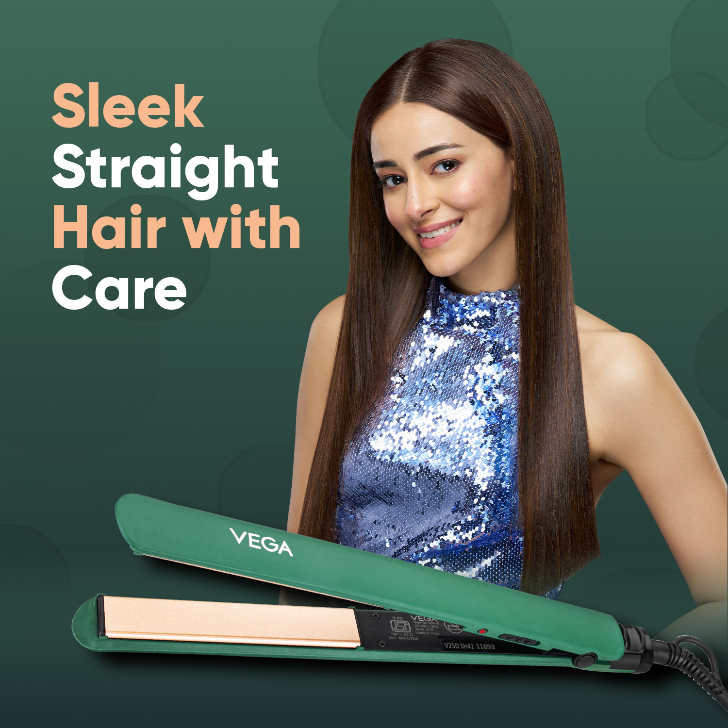 product image13