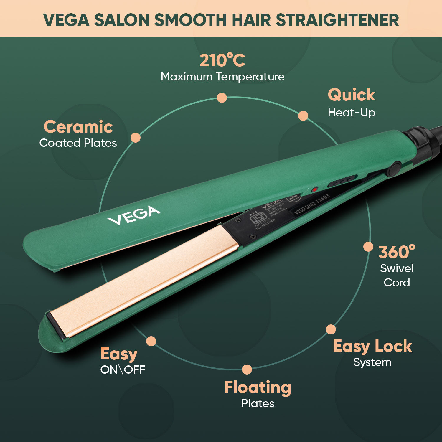 product image6