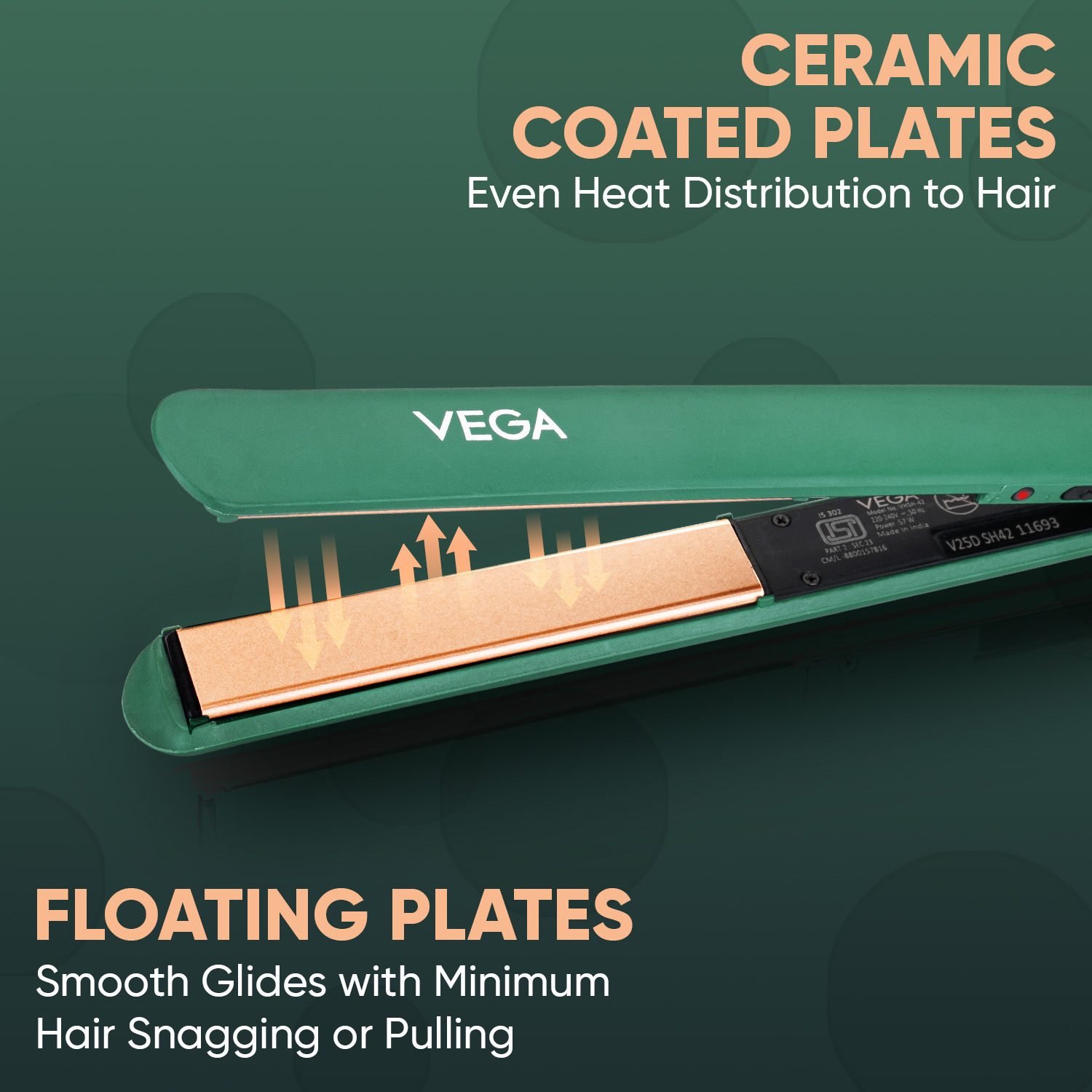 product image8