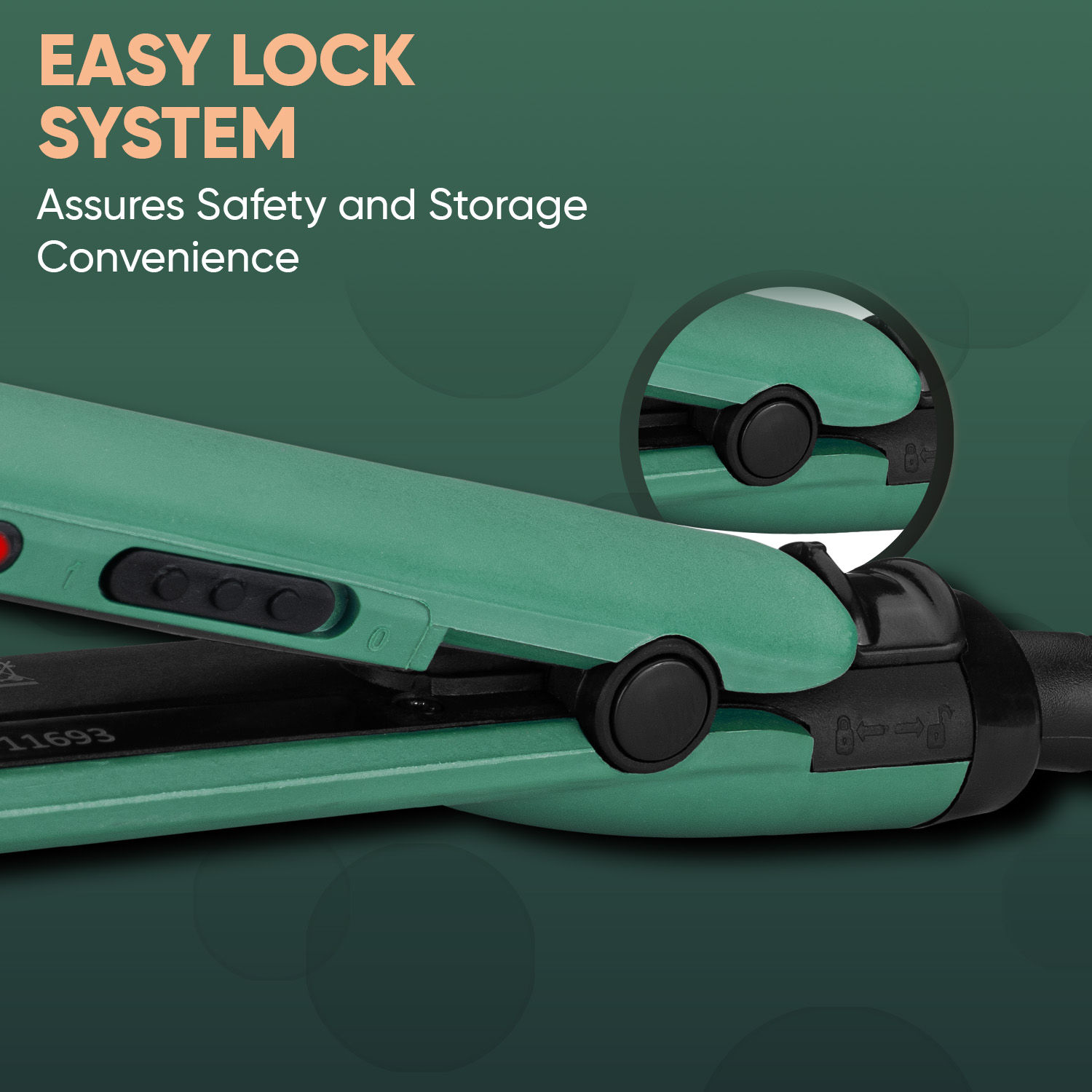 product image9