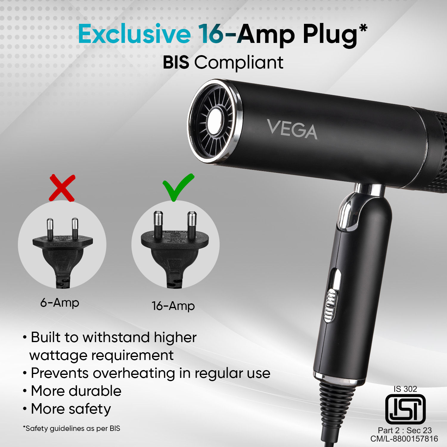 product image8