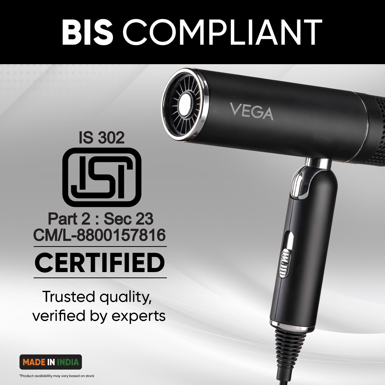 product image9