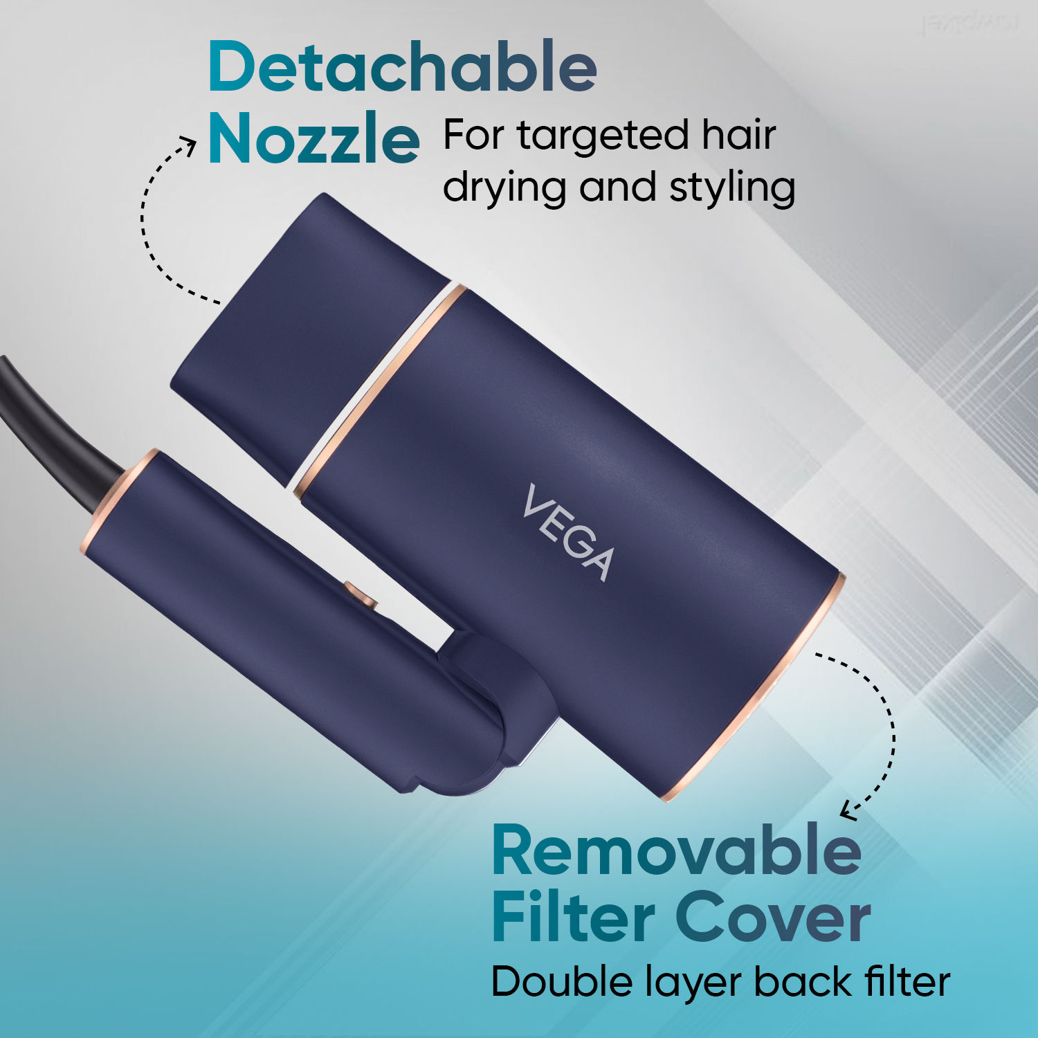product image10