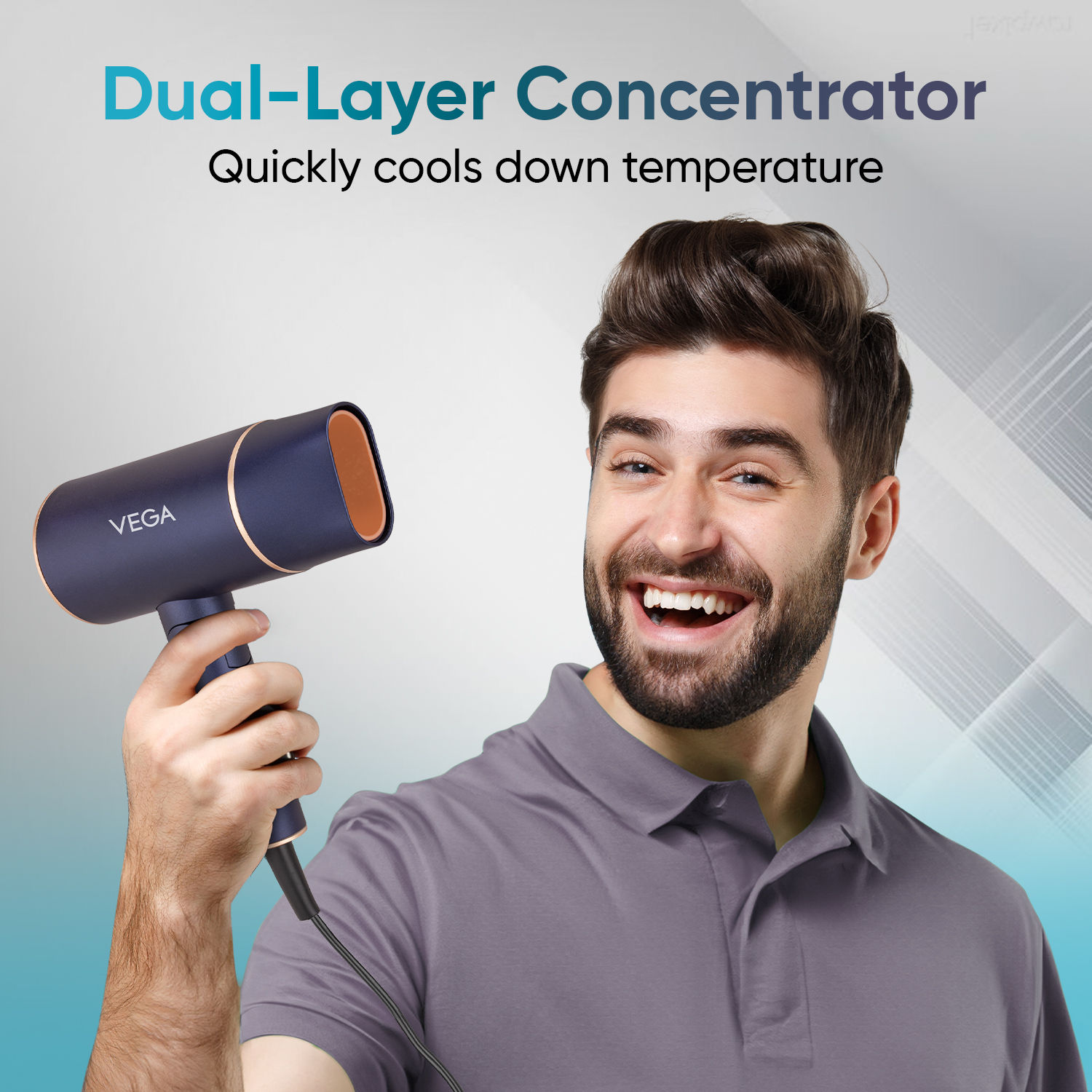 product image11