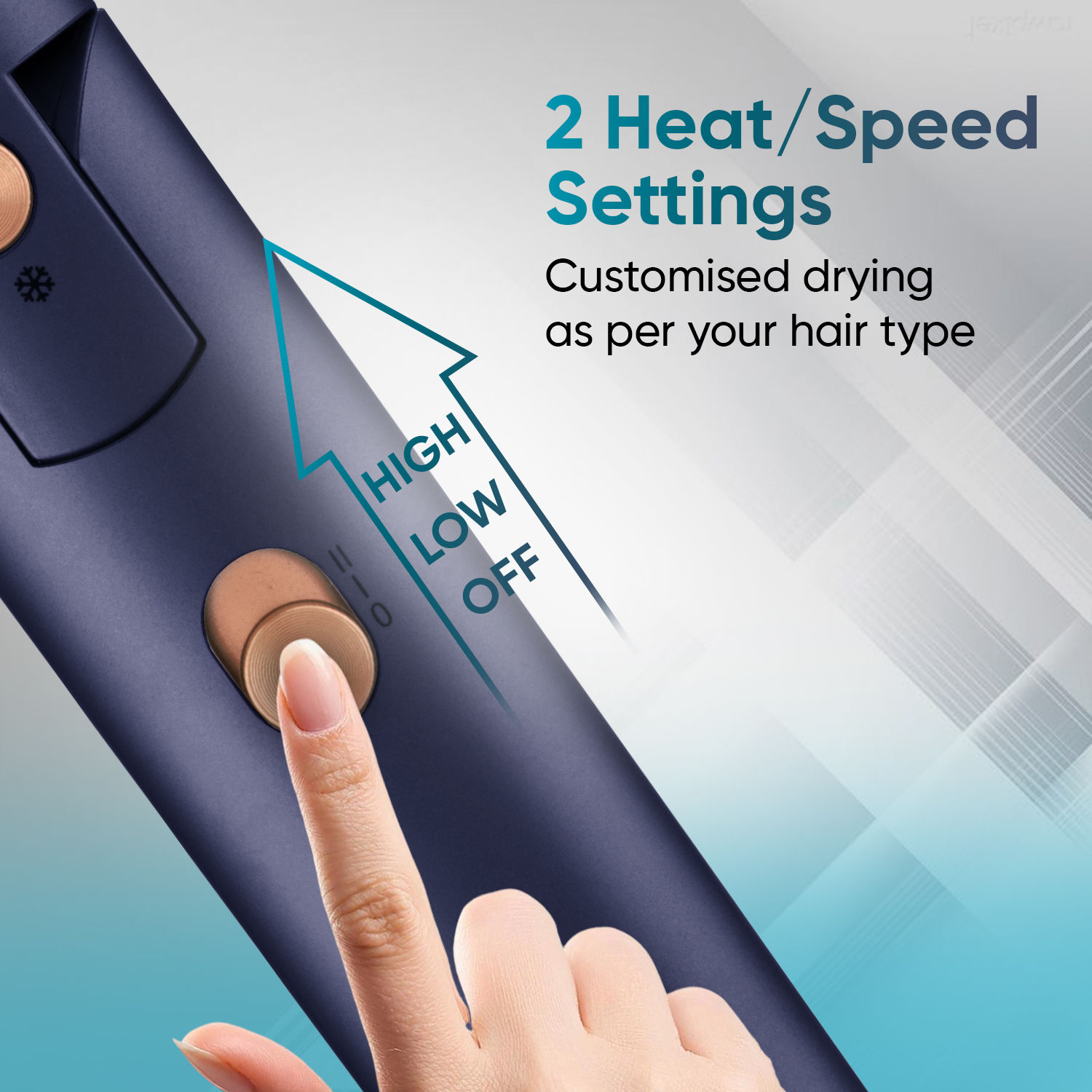 product image7