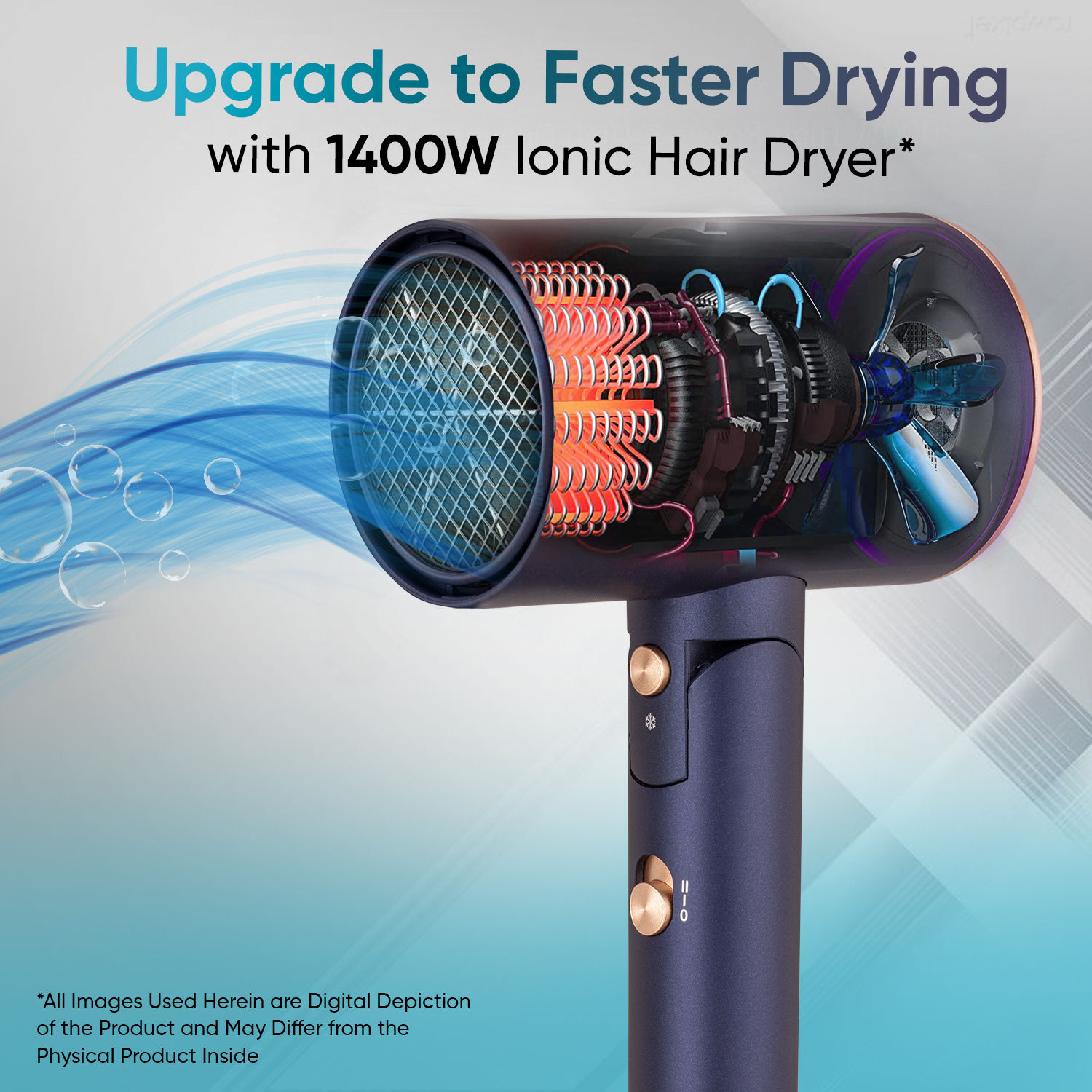 product image8