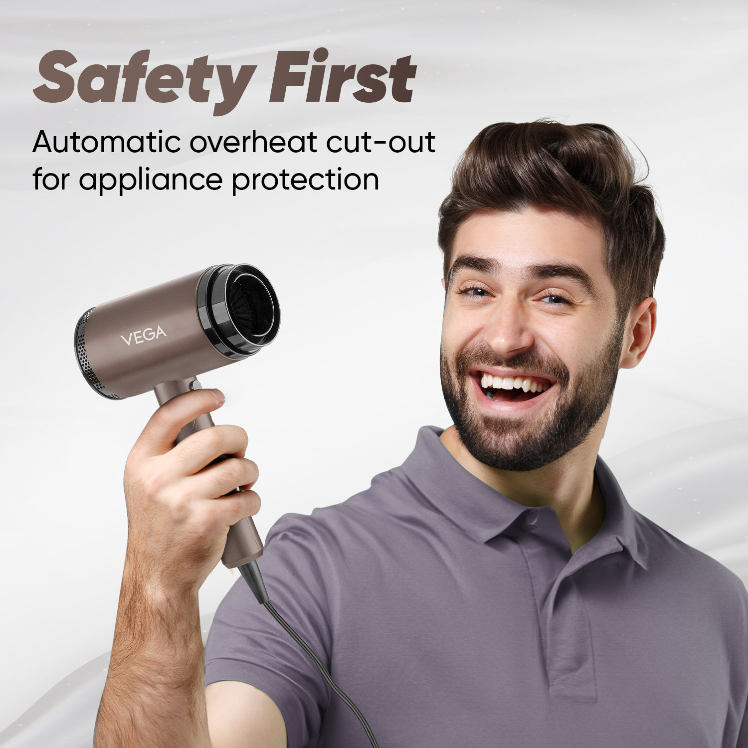 product image10