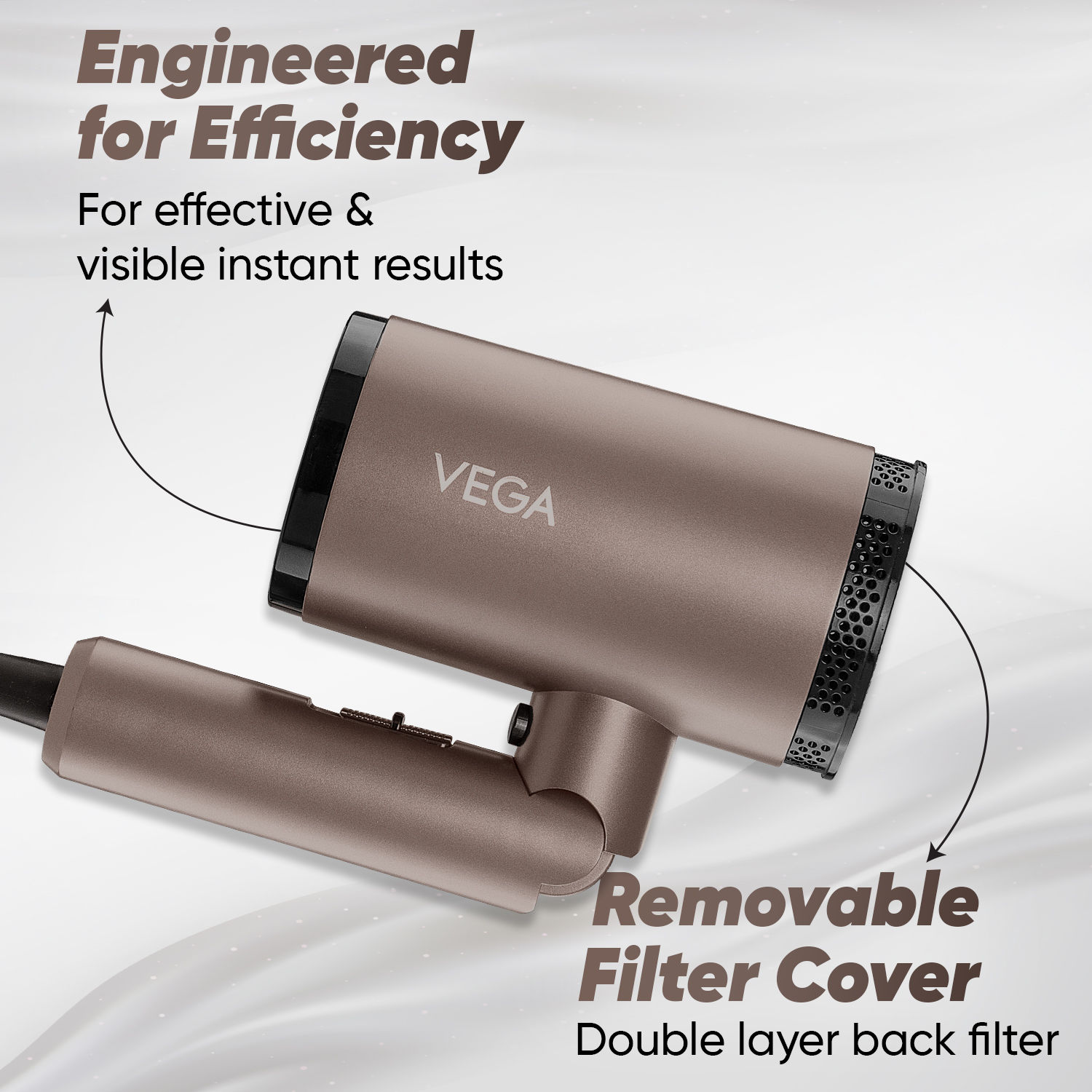 product image8