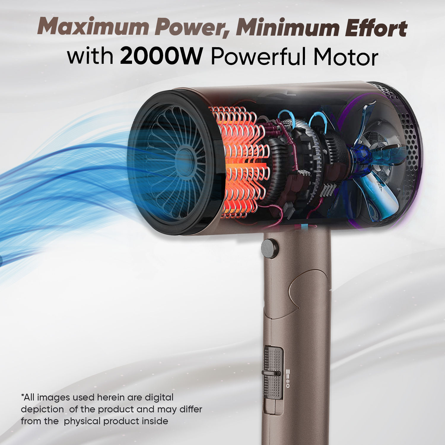 product image9