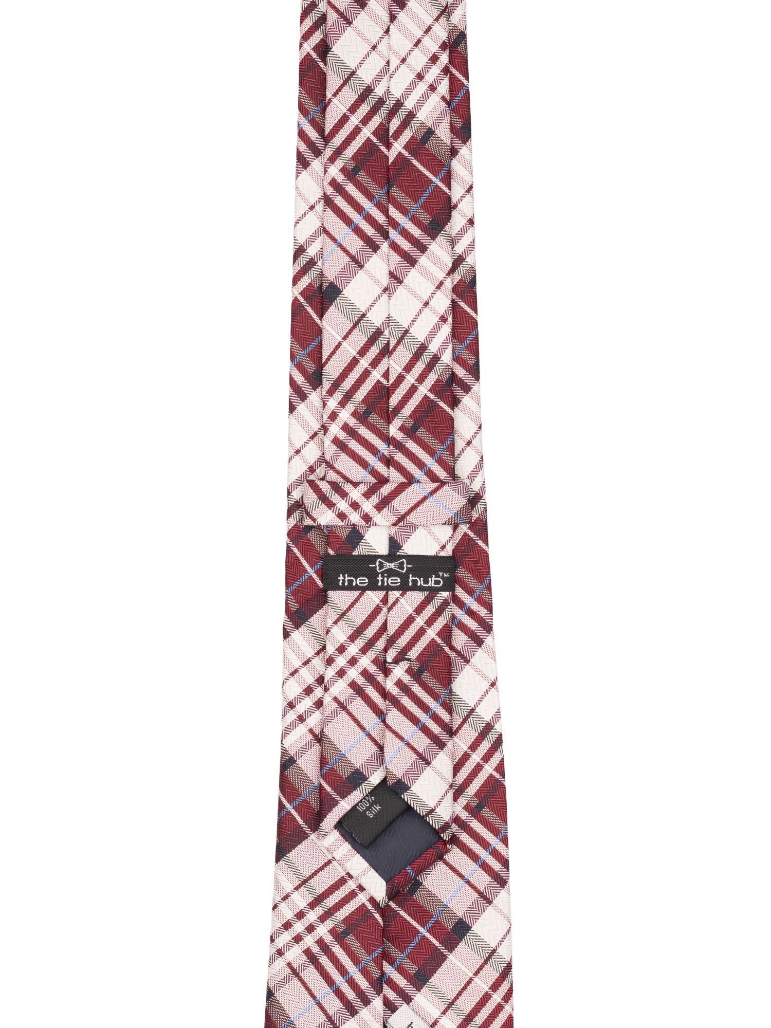 product image4