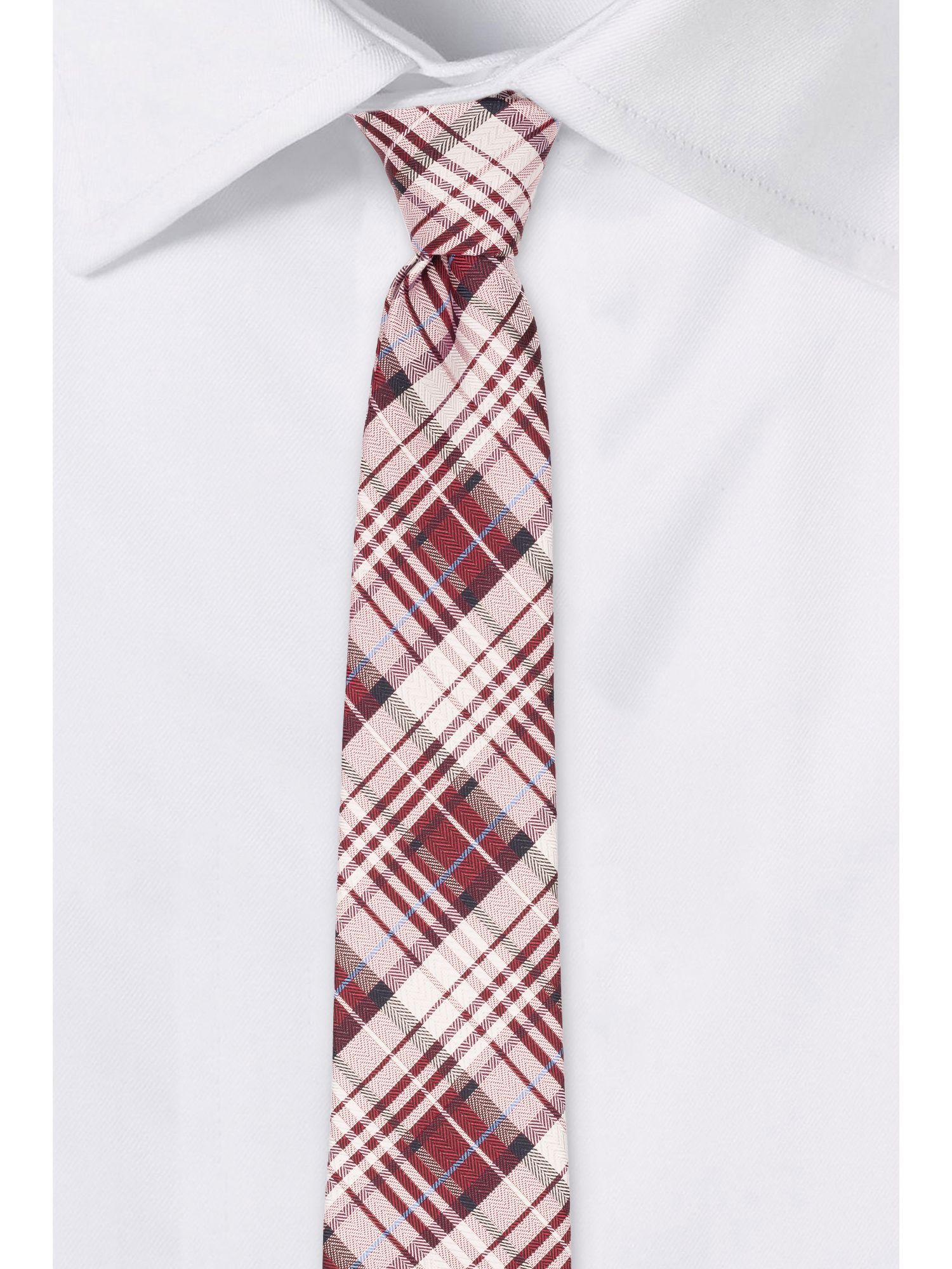 product image5