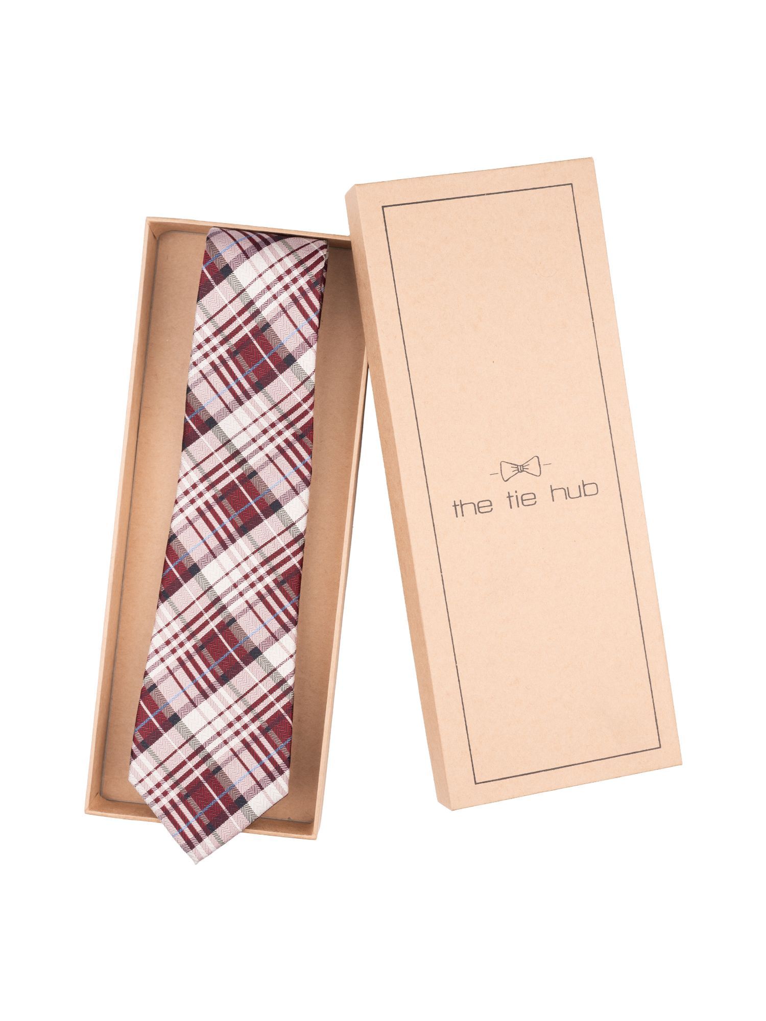 product image6