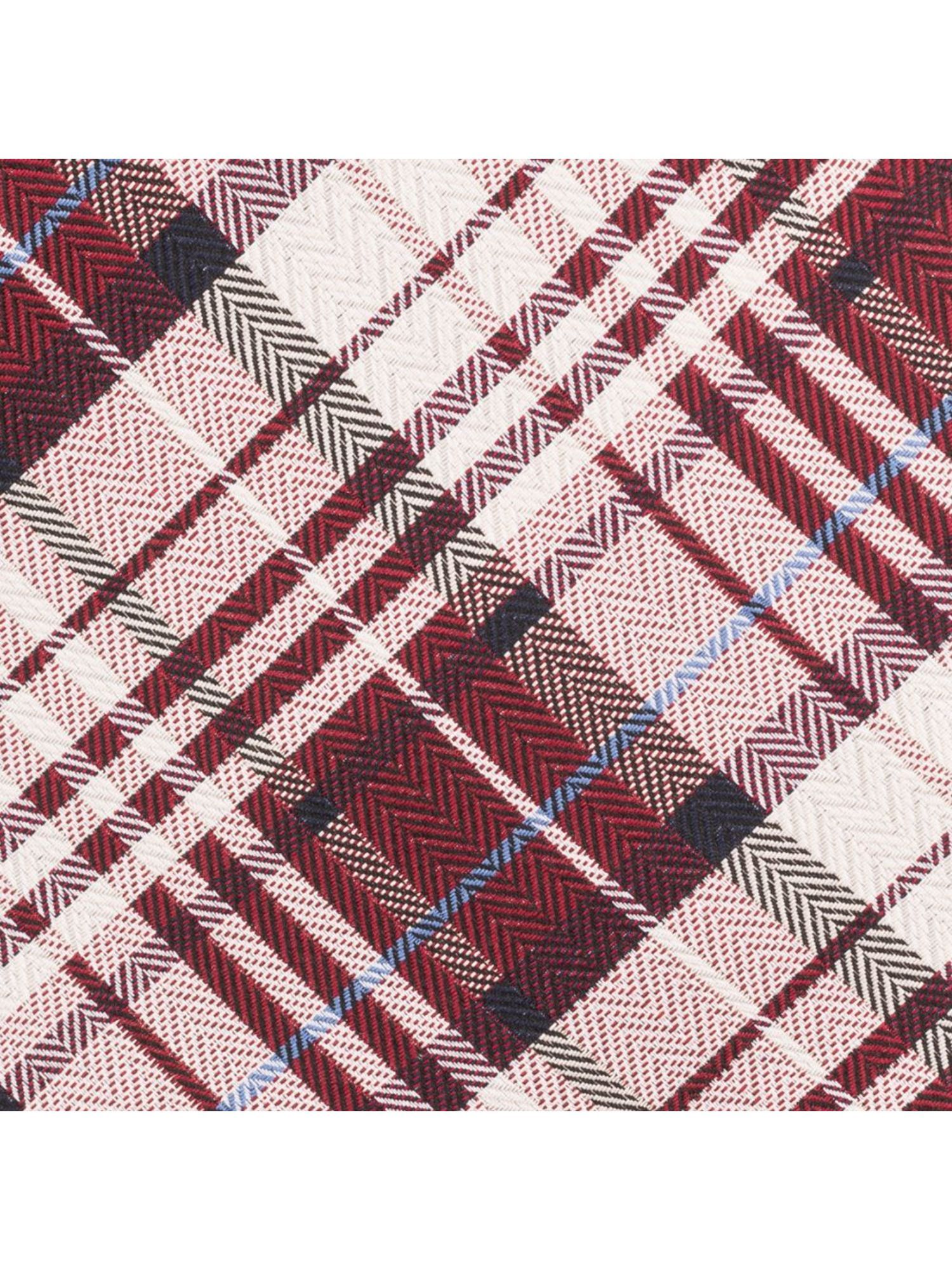 product image7