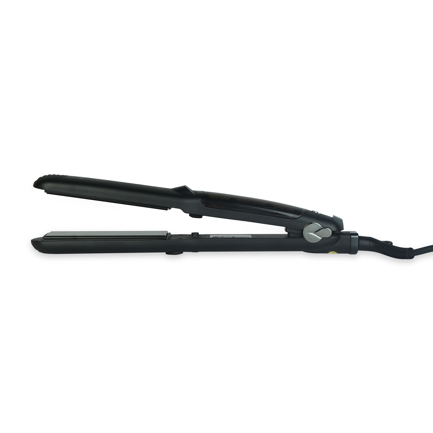 gorgio hair straightener