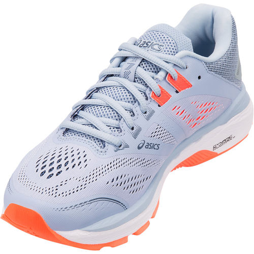 Buy Asics Gt 2000 7 White Sport Shoes Online