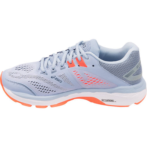 Buy Asics Gt 2000 7 White Sport Shoes Online