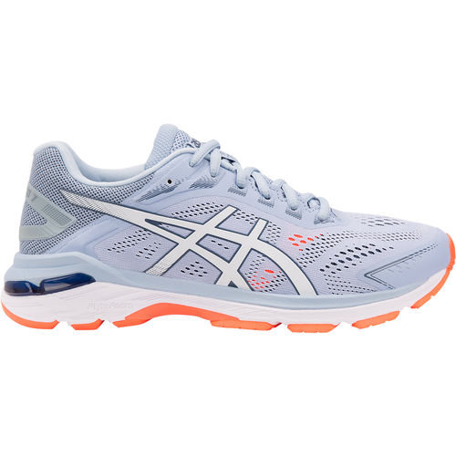 Asics 2000 2025 7