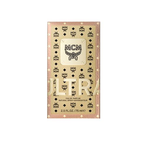 Buy MCM Ultra Eau De Parfum For Her Online